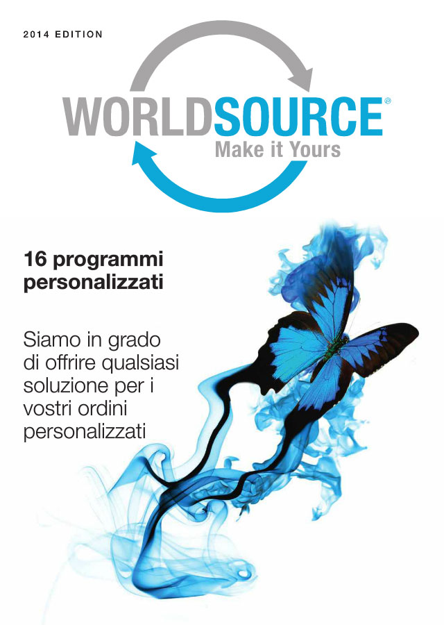 catalogo-worldsource-2014