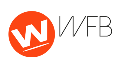 logo WFB