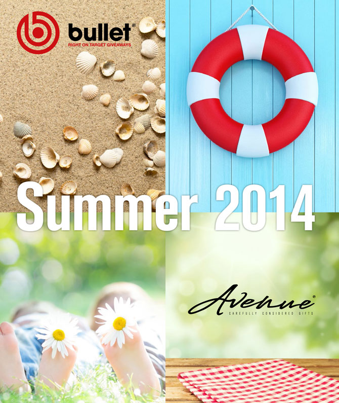 summer-2014-edition