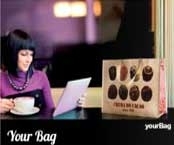catalogo-your-bag